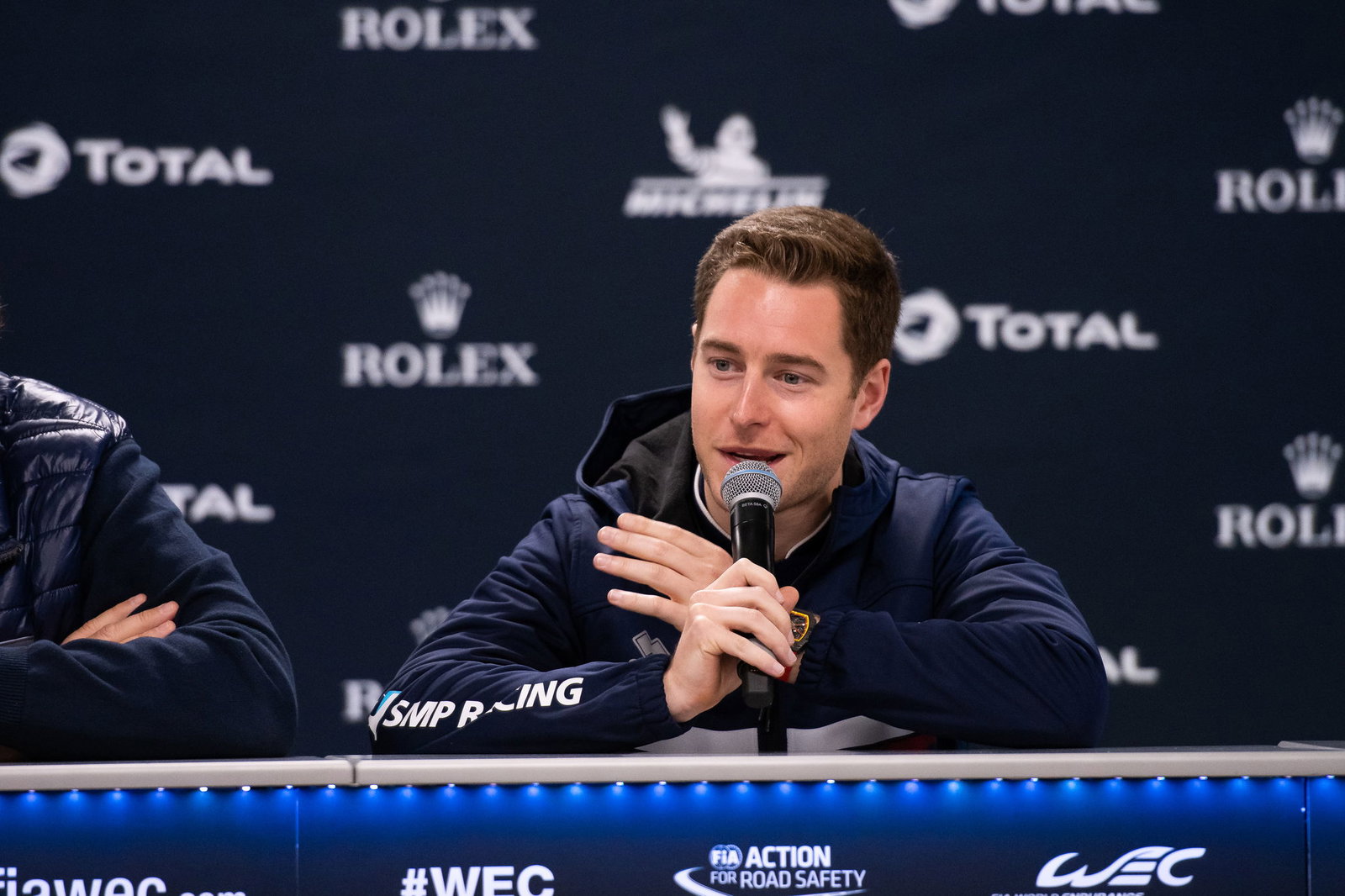 Sebring WEC akan kembali berpasangan dengan balapan IMSA pada tahun 2020